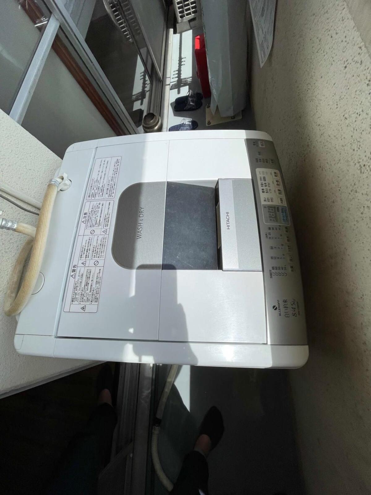 Bhotel Dai3Himawari - 2Br Good For 6Ppl Overlooking Peace Park With Wifi! Χιροσίμα Εξωτερικό φωτογραφία