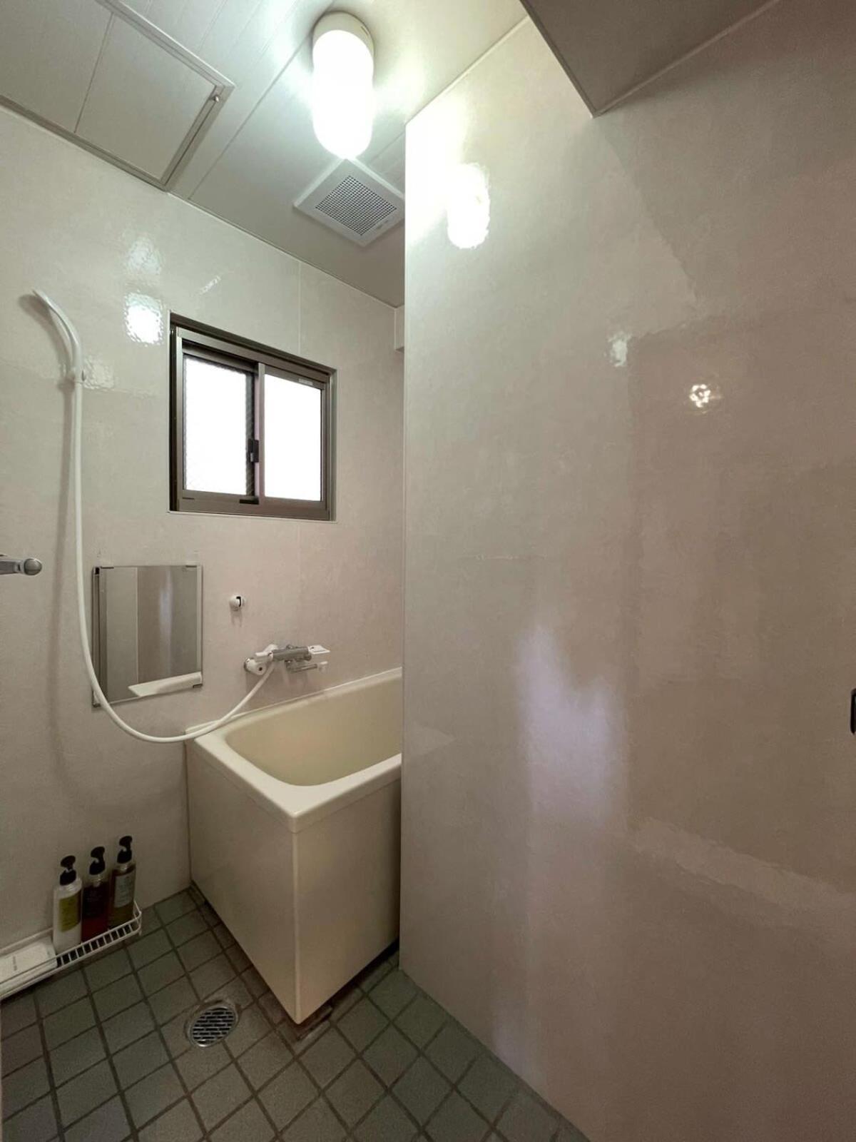 Bhotel Dai3Himawari - 2Br Good For 6Ppl Overlooking Peace Park With Wifi! Χιροσίμα Εξωτερικό φωτογραφία