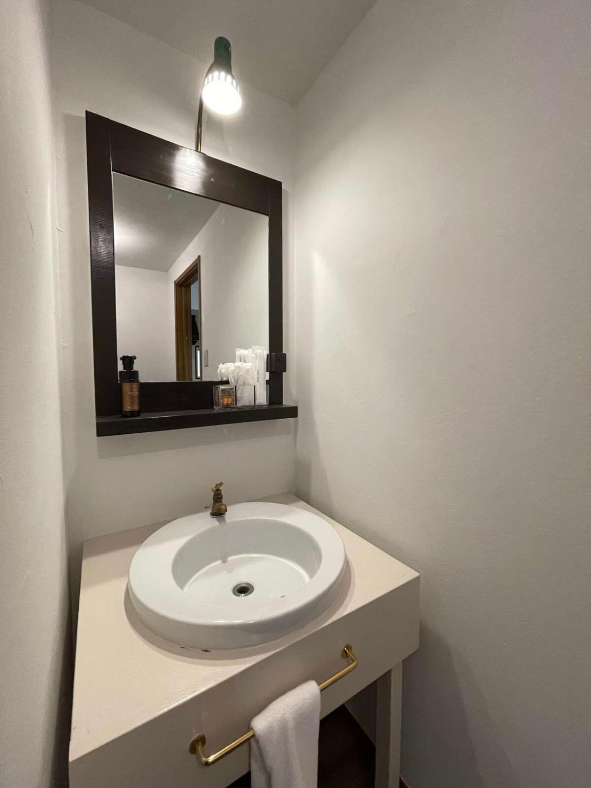 Bhotel Dai3Himawari - 2Br Good For 6Ppl Overlooking Peace Park With Wifi! Χιροσίμα Εξωτερικό φωτογραφία