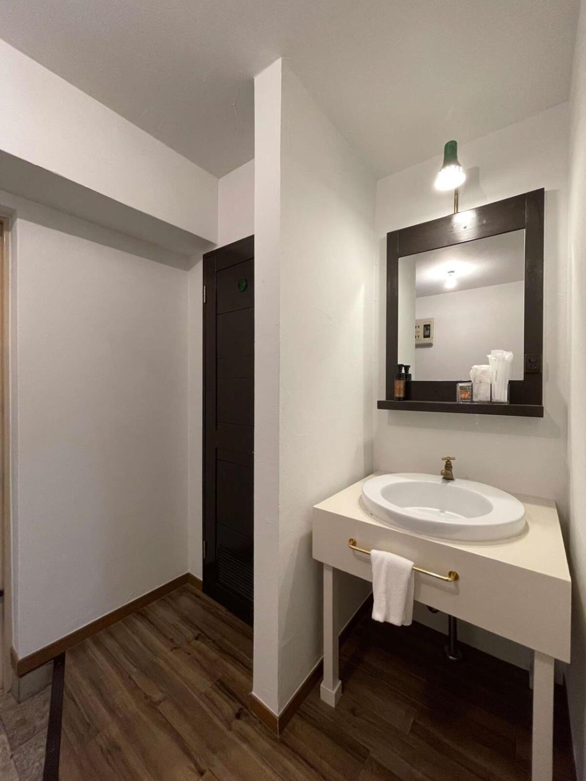 Bhotel Dai3Himawari - 2Br Good For 6Ppl Overlooking Peace Park With Wifi! Χιροσίμα Εξωτερικό φωτογραφία