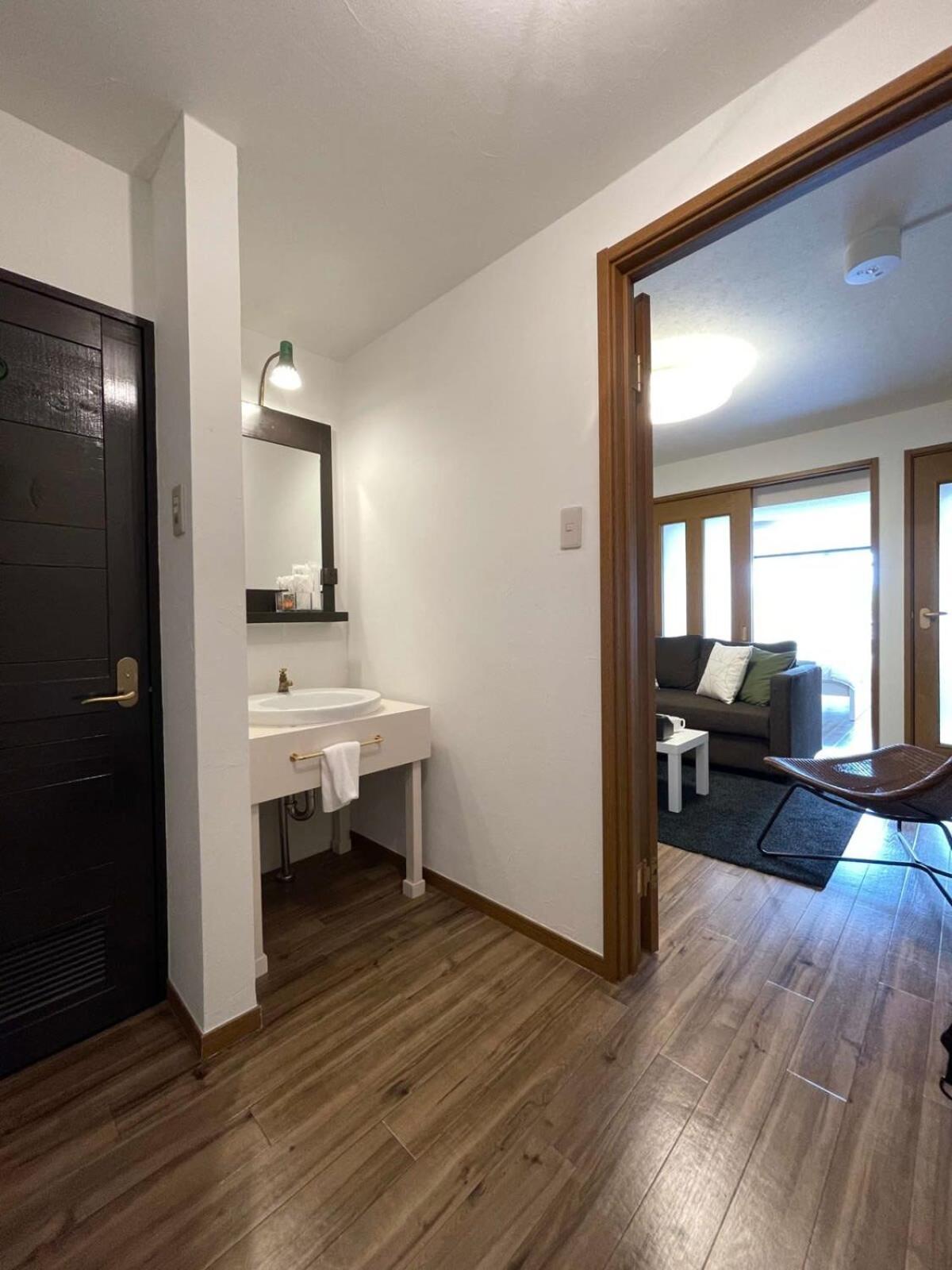 Bhotel Dai3Himawari - 2Br Good For 6Ppl Overlooking Peace Park With Wifi! Χιροσίμα Εξωτερικό φωτογραφία